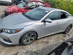 نیسان سێنترا